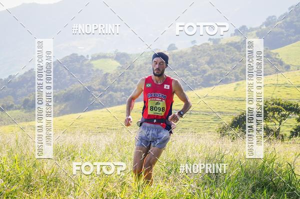 Buy your photos of the eventCORRIDAS DE MONTANHA ETAPA SAO BENTO DO SAPUCAI on Fotop