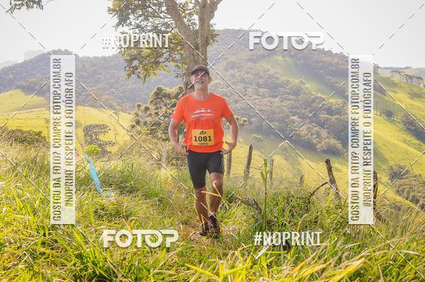 Buy your photos of the eventCORRIDAS DE MONTANHA ETAPA SAO BENTO DO SAPUCAI on Fotop
