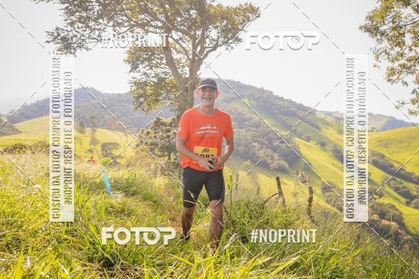 Buy your photos of the eventCORRIDAS DE MONTANHA ETAPA SAO BENTO DO SAPUCAI on Fotop