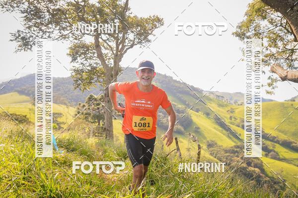Buy your photos of the eventCORRIDAS DE MONTANHA ETAPA SAO BENTO DO SAPUCAI on Fotop