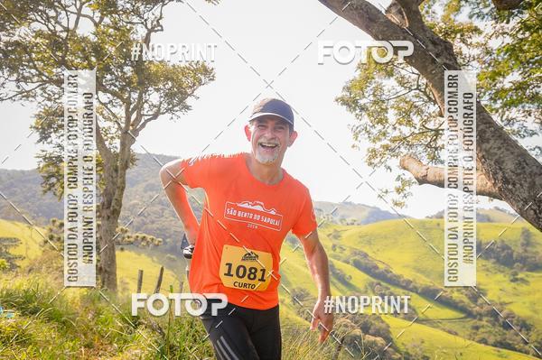 Buy your photos of the eventCORRIDAS DE MONTANHA ETAPA SAO BENTO DO SAPUCAI on Fotop