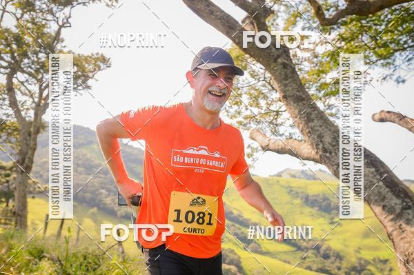 Buy your photos of the eventCORRIDAS DE MONTANHA ETAPA SAO BENTO DO SAPUCAI on Fotop