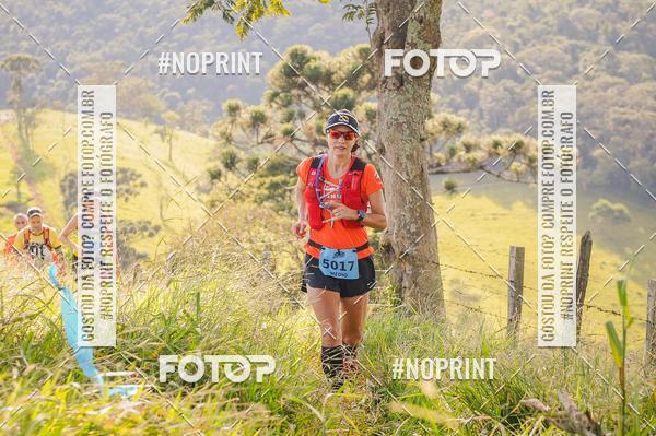 Buy your photos of the eventCORRIDAS DE MONTANHA ETAPA SAO BENTO DO SAPUCAI on Fotop