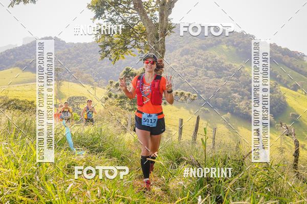 Buy your photos of the eventCORRIDAS DE MONTANHA ETAPA SAO BENTO DO SAPUCAI on Fotop