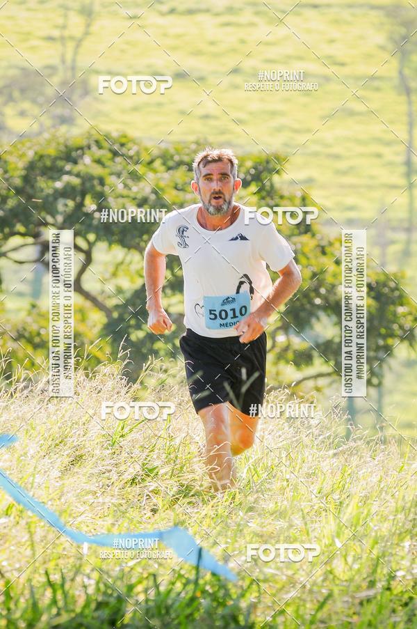 Buy your photos of the eventCORRIDAS DE MONTANHA ETAPA SAO BENTO DO SAPUCAI on Fotop