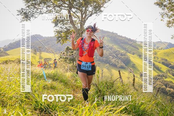Buy your photos of the eventCORRIDAS DE MONTANHA ETAPA SAO BENTO DO SAPUCAI on Fotop