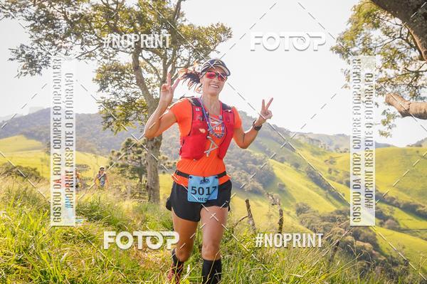 Buy your photos of the eventCORRIDAS DE MONTANHA ETAPA SAO BENTO DO SAPUCAI on Fotop