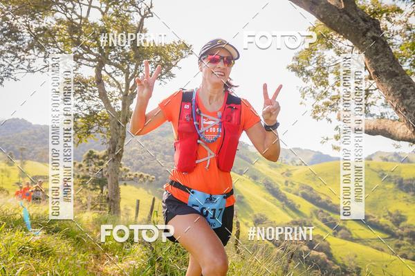 Buy your photos of the eventCORRIDAS DE MONTANHA ETAPA SAO BENTO DO SAPUCAI on Fotop