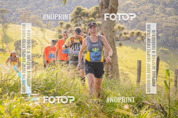 Buy your photos of the eventCORRIDAS DE MONTANHA ETAPA SAO BENTO DO SAPUCAI on Fotop