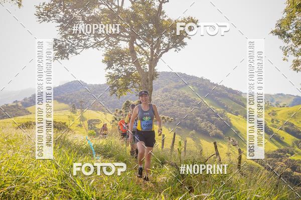 Buy your photos of the eventCORRIDAS DE MONTANHA ETAPA SAO BENTO DO SAPUCAI on Fotop