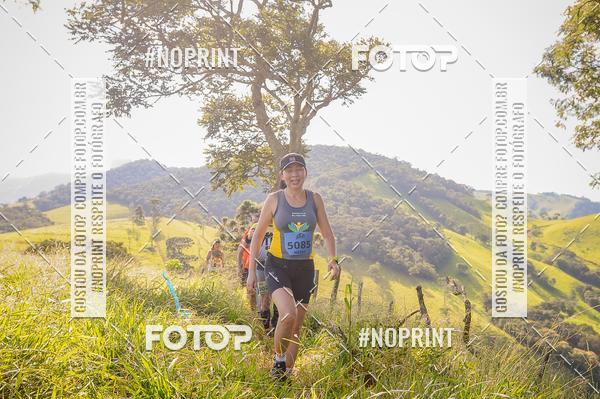 Buy your photos of the eventCORRIDAS DE MONTANHA ETAPA SAO BENTO DO SAPUCAI on Fotop