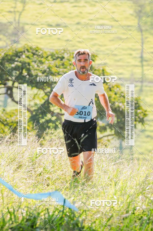 Buy your photos of the eventCORRIDAS DE MONTANHA ETAPA SAO BENTO DO SAPUCAI on Fotop