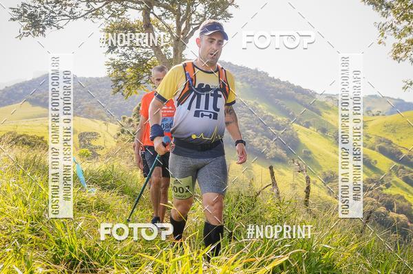 Buy your photos of the eventCORRIDAS DE MONTANHA ETAPA SAO BENTO DO SAPUCAI on Fotop