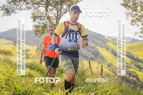 Buy your photos of the eventCORRIDAS DE MONTANHA ETAPA SAO BENTO DO SAPUCAI on Fotop