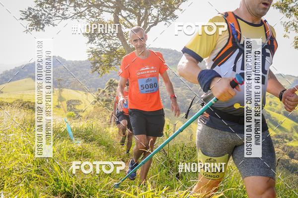 Buy your photos of the eventCORRIDAS DE MONTANHA ETAPA SAO BENTO DO SAPUCAI on Fotop