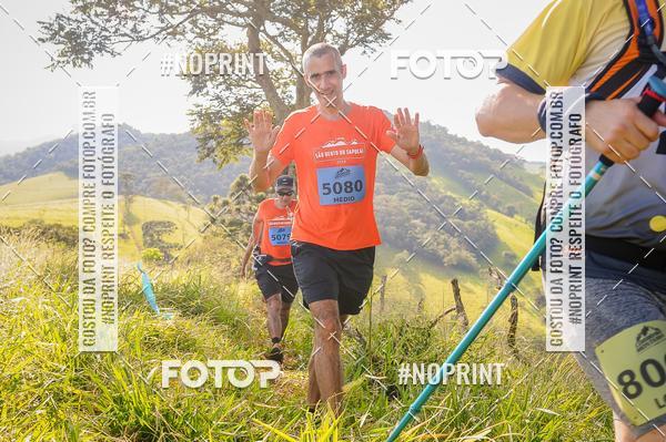 Buy your photos of the eventCORRIDAS DE MONTANHA ETAPA SAO BENTO DO SAPUCAI on Fotop