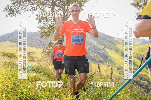 Buy your photos of the eventCORRIDAS DE MONTANHA ETAPA SAO BENTO DO SAPUCAI on Fotop