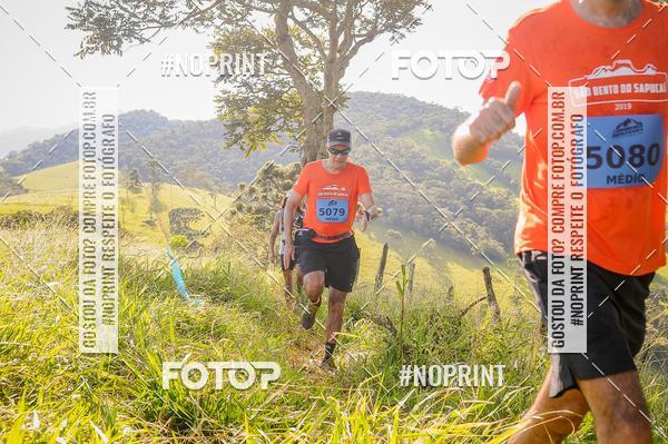 Buy your photos of the eventCORRIDAS DE MONTANHA ETAPA SAO BENTO DO SAPUCAI on Fotop