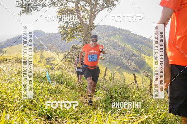 Buy your photos of the eventCORRIDAS DE MONTANHA ETAPA SAO BENTO DO SAPUCAI on Fotop