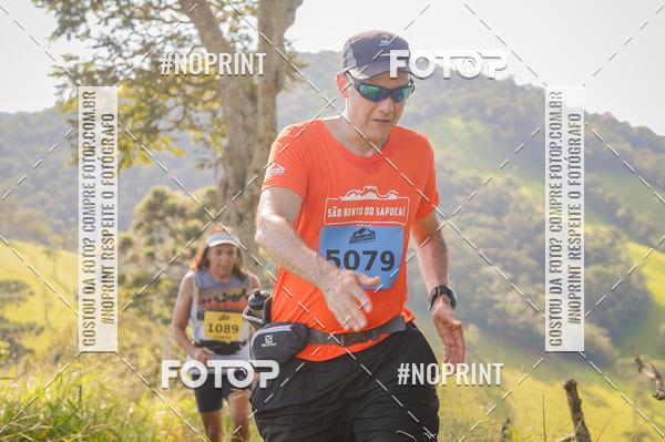 Buy your photos of the eventCORRIDAS DE MONTANHA ETAPA SAO BENTO DO SAPUCAI on Fotop