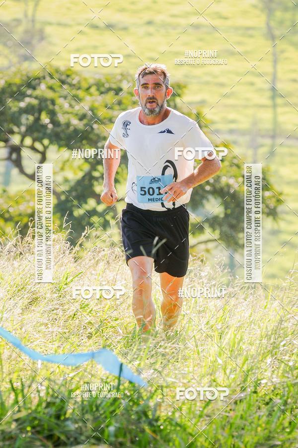 Buy your photos of the eventCORRIDAS DE MONTANHA ETAPA SAO BENTO DO SAPUCAI on Fotop