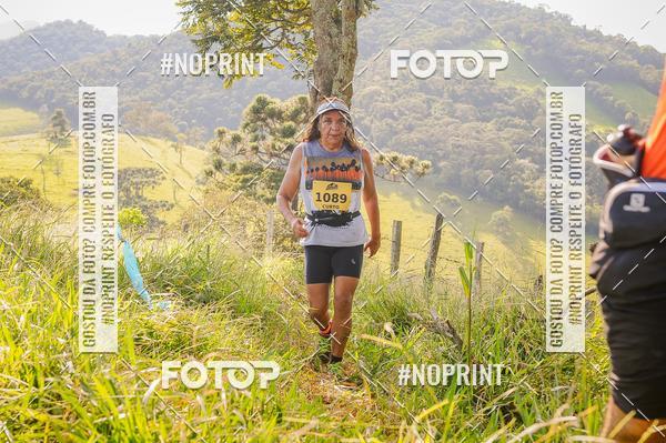 Buy your photos of the eventCORRIDAS DE MONTANHA ETAPA SAO BENTO DO SAPUCAI on Fotop