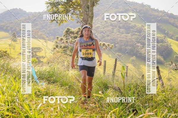 Buy your photos of the eventCORRIDAS DE MONTANHA ETAPA SAO BENTO DO SAPUCAI on Fotop