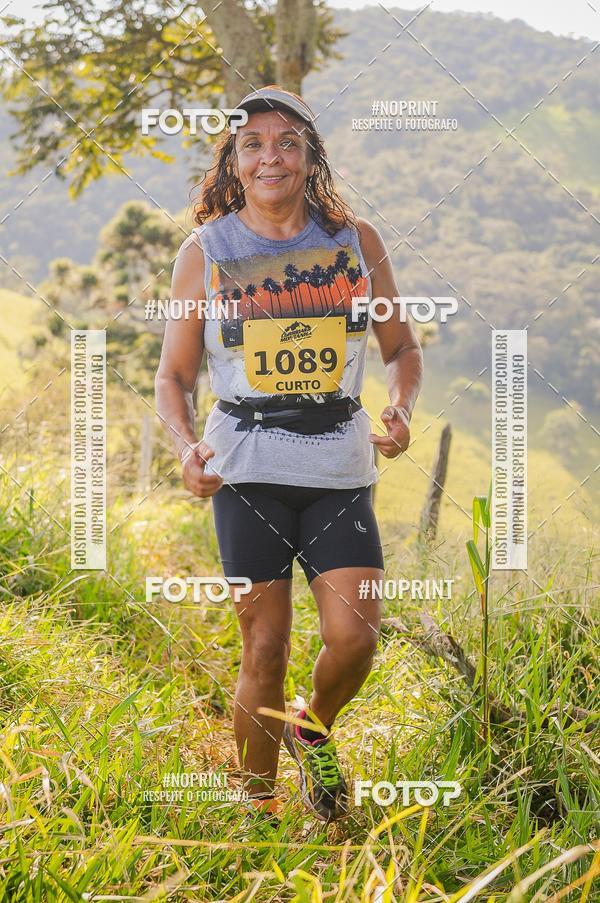 Buy your photos of the eventCORRIDAS DE MONTANHA ETAPA SAO BENTO DO SAPUCAI on Fotop