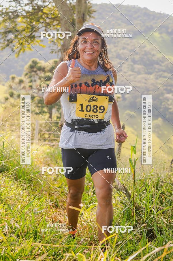 Buy your photos of the eventCORRIDAS DE MONTANHA ETAPA SAO BENTO DO SAPUCAI on Fotop