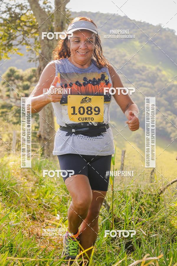 Buy your photos of the eventCORRIDAS DE MONTANHA ETAPA SAO BENTO DO SAPUCAI on Fotop