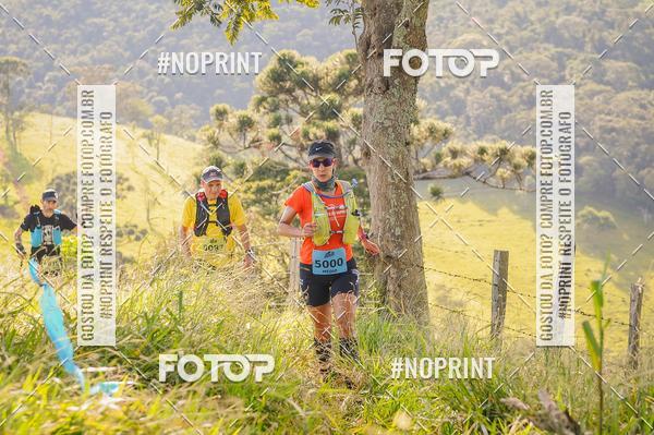 Buy your photos of the eventCORRIDAS DE MONTANHA ETAPA SAO BENTO DO SAPUCAI on Fotop