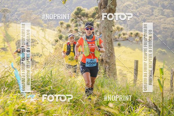 Buy your photos of the eventCORRIDAS DE MONTANHA ETAPA SAO BENTO DO SAPUCAI on Fotop
