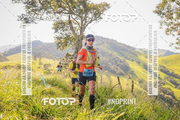 Buy your photos of the eventCORRIDAS DE MONTANHA ETAPA SAO BENTO DO SAPUCAI on Fotop