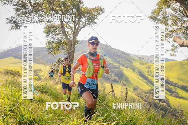 Buy your photos of the eventCORRIDAS DE MONTANHA ETAPA SAO BENTO DO SAPUCAI on Fotop