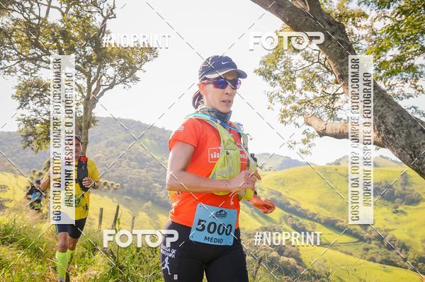 Buy your photos of the eventCORRIDAS DE MONTANHA ETAPA SAO BENTO DO SAPUCAI on Fotop