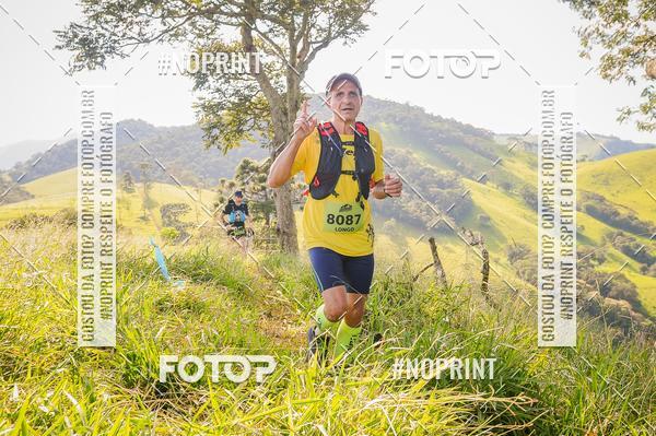 Buy your photos of the eventCORRIDAS DE MONTANHA ETAPA SAO BENTO DO SAPUCAI on Fotop