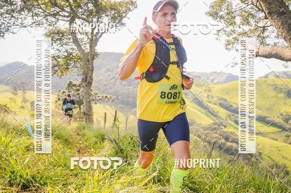 Buy your photos of the eventCORRIDAS DE MONTANHA ETAPA SAO BENTO DO SAPUCAI on Fotop