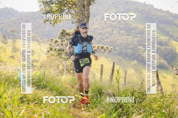 Buy your photos of the eventCORRIDAS DE MONTANHA ETAPA SAO BENTO DO SAPUCAI on Fotop