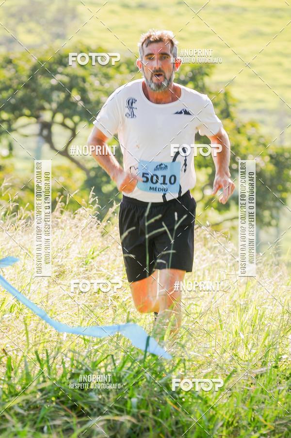 Buy your photos of the eventCORRIDAS DE MONTANHA ETAPA SAO BENTO DO SAPUCAI on Fotop