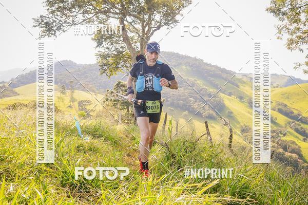 Buy your photos of the eventCORRIDAS DE MONTANHA ETAPA SAO BENTO DO SAPUCAI on Fotop