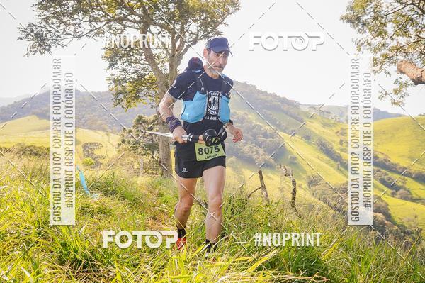 Buy your photos of the eventCORRIDAS DE MONTANHA ETAPA SAO BENTO DO SAPUCAI on Fotop