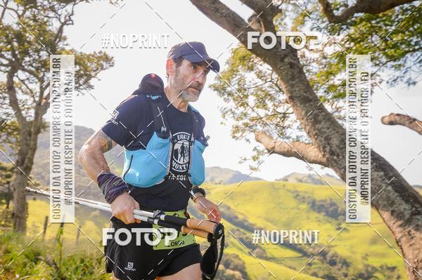 Buy your photos of the eventCORRIDAS DE MONTANHA ETAPA SAO BENTO DO SAPUCAI on Fotop