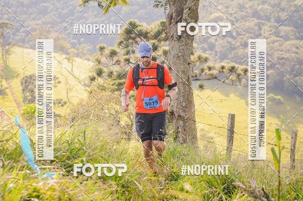 Buy your photos of the eventCORRIDAS DE MONTANHA ETAPA SAO BENTO DO SAPUCAI on Fotop