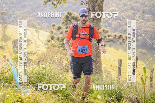 Buy your photos of the eventCORRIDAS DE MONTANHA ETAPA SAO BENTO DO SAPUCAI on Fotop