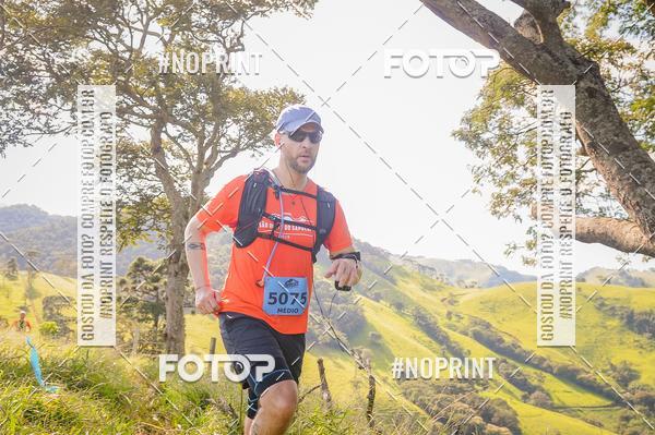 Buy your photos of the eventCORRIDAS DE MONTANHA ETAPA SAO BENTO DO SAPUCAI on Fotop