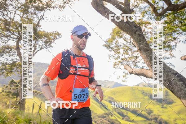 Buy your photos of the eventCORRIDAS DE MONTANHA ETAPA SAO BENTO DO SAPUCAI on Fotop