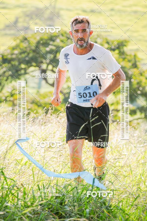 Buy your photos of the eventCORRIDAS DE MONTANHA ETAPA SAO BENTO DO SAPUCAI on Fotop
