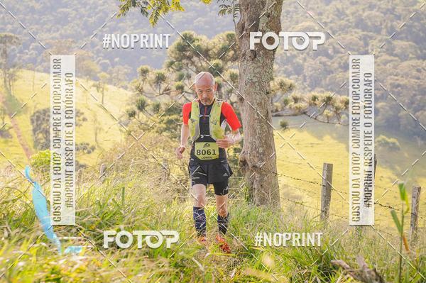 Buy your photos of the eventCORRIDAS DE MONTANHA ETAPA SAO BENTO DO SAPUCAI on Fotop