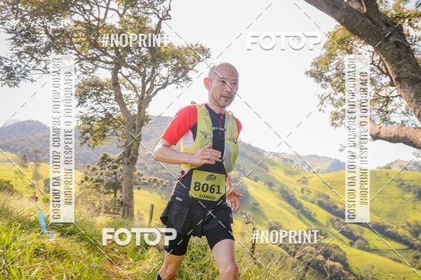 Buy your photos of the eventCORRIDAS DE MONTANHA ETAPA SAO BENTO DO SAPUCAI on Fotop