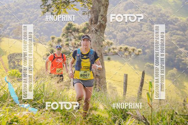 Buy your photos of the eventCORRIDAS DE MONTANHA ETAPA SAO BENTO DO SAPUCAI on Fotop